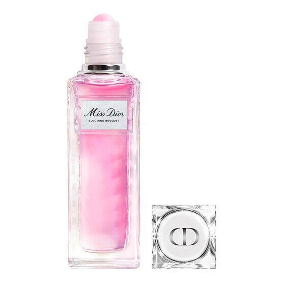 DIOR       MISS DIOR     EDT  20ML